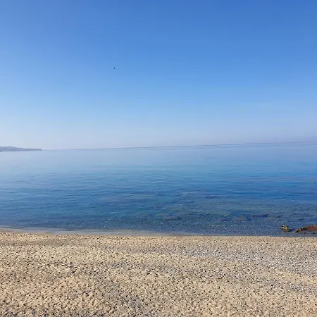 Le Rondinelle Vacanze - Stanza Privata Privatunterkunft *