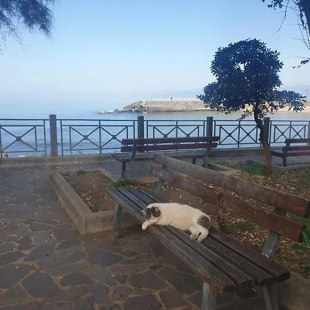 Le Rondinelle Vacanze - Stanza Privata *
