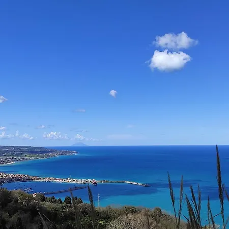 Privatunterkunft Le Rondinelle Vacanze - Stanza Privata *