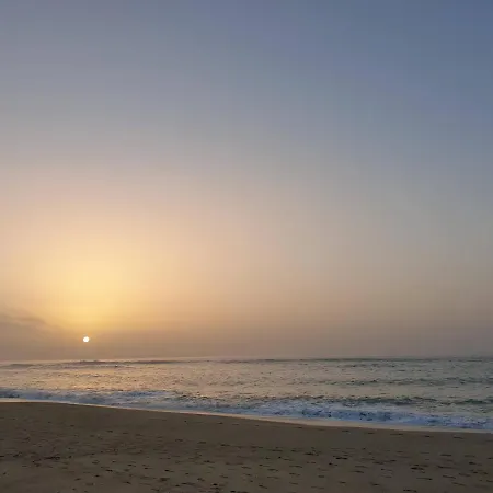 Le Rondinelle Vacanze - Stanza Privata *