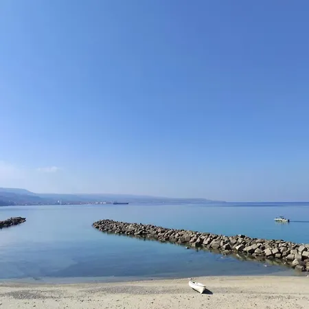 Le Rondinelle Vacanze - Stanza Privata *